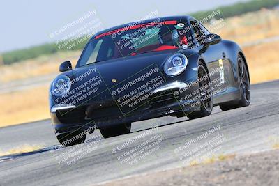 media/Jun-04-2023-Hooked on Driving NorCal (Sun) [[862be4b518]]/Group C/Sweeper/